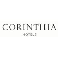 Corinthia Hotels Codes de Réduction 2024